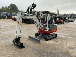 takeuchi tb219 new price|takeuchi tb216 for sale.